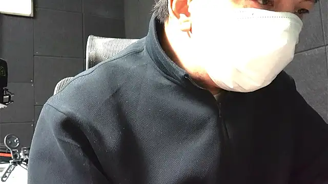 Snapshot of tokimori chatting on November 22, 2025, 3:22 pm tokimori online show from November 22, 2025, 3:22 pm