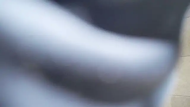 Snapshot of tokimori chatting on November 29, 2025, 2:39 pm tokimori online show from November 29, 2025, 2:39 pm