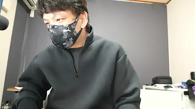 Snapshot of tokimori chatting on January 14, 2025, 2:22 pm tokimori online show from January 14, 2025, 2:22 pm