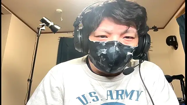 Snapshot of tokimori chatting on January 23, 2025, 7:29 pm tokimori online show from January 23, 2025, 7:29 pm