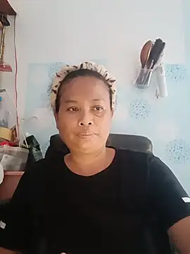 Fon Bigboobs online show from July 9, 2026, 9:10 am