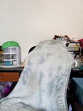 Fon Bigboobs online show from October 7, 2025, 5:08 am