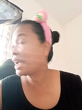 Fon Bigboobs online show from September 12, 2025, 7:30 am