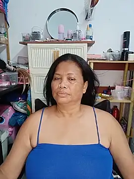 Fon Bigboobs online show from May 15, 2026, 1:09 pm