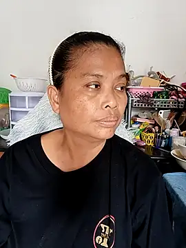 Fon Bigboobs online show from October 12, 2025, 6:26 am