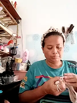 Fon Bigboobs online show from July 11, 2026, 8:47 am