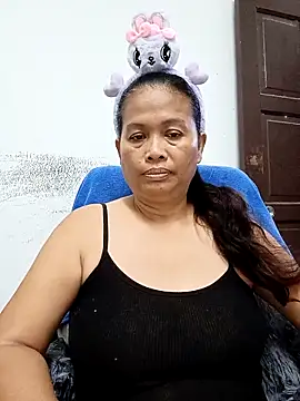 Fon Bigboobs online show from February 17, 2026, 11:51 am