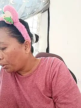 Fon Bigboobs online show from September 14, 2025, 7:20 am