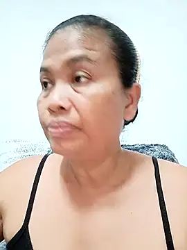 Fon Bigboobs online show from December 14, 2025, 6:02 pm