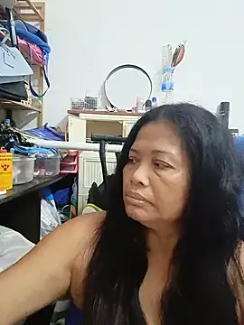 Fon Bigboobs online show from May 16, 2026, 6:23 am