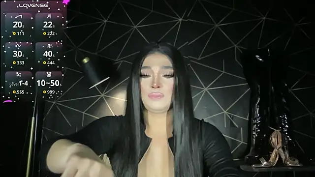 myfruitisswelling online show from May 28, 2026, 8:55 am