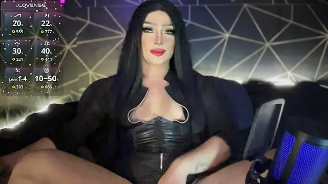 Snapshot of myfruitisswelling chatting on October 24, 2025, 3:38 am myfruitisswelling online show from October 24, 2025, 3:38 am