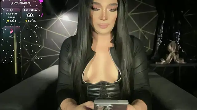 myfruitisswelling online show from May 30, 2026, 5:14 am