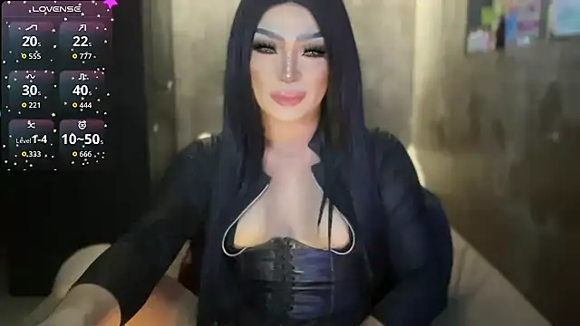 Snapshot of myfruitisswelling chatting on September 11, 2025, 5:18 am myfruitisswelling online show from September 11, 2025, 5:18 am