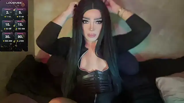 Snapshot of myfruitisswelling chatting on February 13, 2025, 5:37 am myfruitisswelling online show from February 13, 2025, 5:37 am