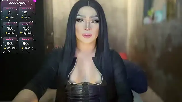 Snapshot of myfruitisswelling chatting on September 13, 2025, 3:06 am myfruitisswelling online show from September 13, 2025, 3:06 am