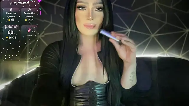 Snapshot of myfruitisswelling chatting on January 7, 2026, 3:17 pm myfruitisswelling online show from January 7, 2026, 3:17 pm