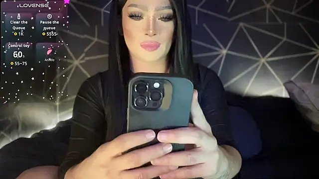 Snapshot of myfruitisswelling chatting on January 8, 2026, 3:18 pm myfruitisswelling online show from January 8, 2026, 3:18 pm