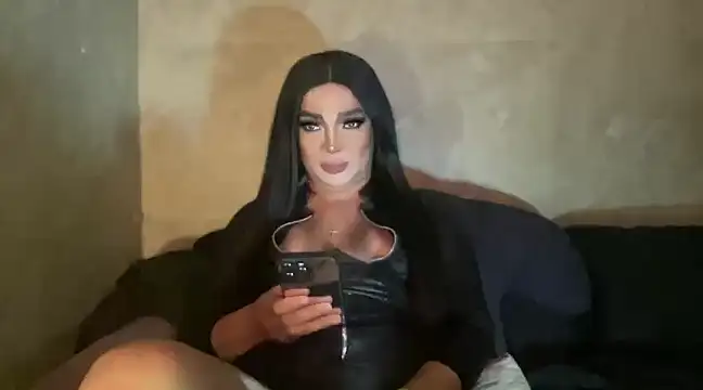 Snapshot of myfruitisswelling chatting on January 9, 2025, 1:13 pm myfruitisswelling online show from January 9, 2025, 1:13 pm