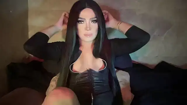 Snapshot of myfruitisswelling chatting on February 20, 2025, 6:17 am myfruitisswelling online show from February 20, 2025, 6:17 am