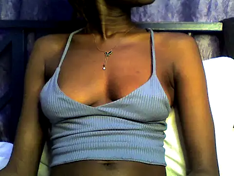 Snapshot of sizzer chatting on March 29, 2026, 3:52 am sizzer online show from March 29, 2026, 3:52 am