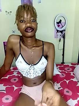 Snapshot of sizzer chatting on February 5, 2026, 3:57 am sizzer online show from February 5, 2026, 3:57 am