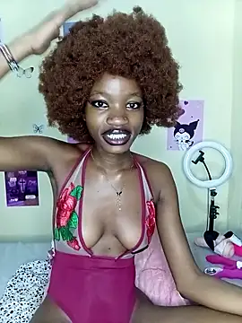 Snapshot of sizzer chatting on March 6, 2026, 5:24 am sizzer online show from March 6, 2026, 5:24 am