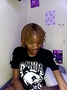 Snapshot of sizzer chatting on January 10, 2026, 11:44 pm sizzer online show from January 10, 2026, 11:44 pm