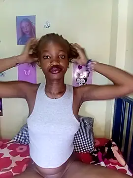 Snapshot of sizzer chatting on January 13, 2026, 11:58 am sizzer online show from January 13, 2026, 11:58 am