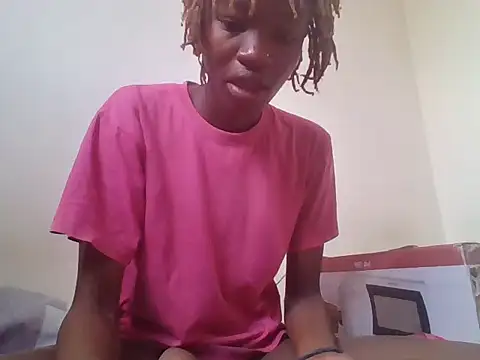 Snapshot of sizzer chatting on October 19, 2025, 4:15 am sizzer online show from October 19, 2025, 4:15 am