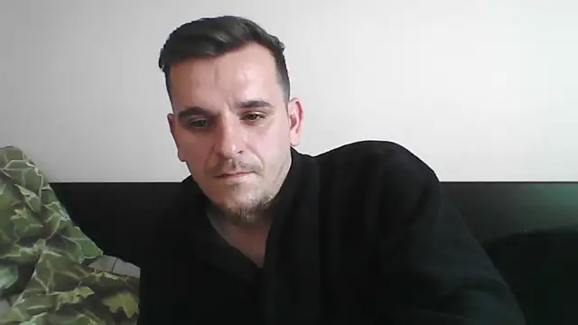 Huge cock22cm online show from March 9, 2025, 11:03 am