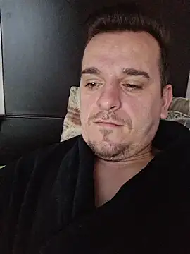 Huge cock22cm online show from January 19, 2026, 6:39 am