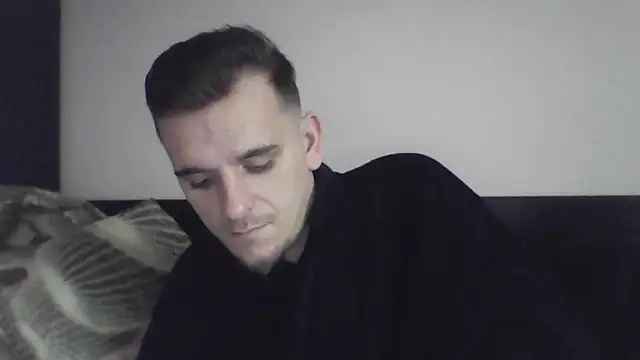 Huge cock22cm online show from February 27, 2025, 3:05 pm