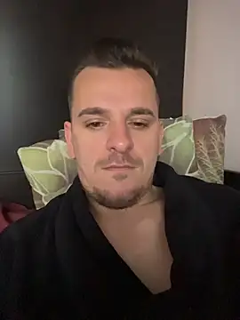 Snapshot of Huge_cock22cm chatting on June 2, 2026, 5:40 am Huge cock22cm online show from June 2, 2026, 5:40 am