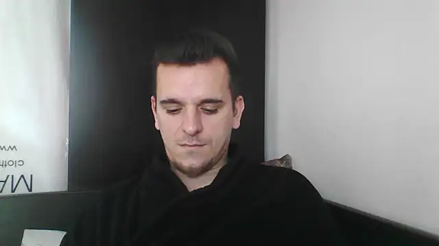 Huge cock22cm online show from February 25, 2025, 12:05 pm