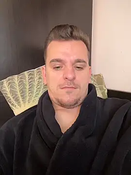 Huge cock22cm online show from March 14, 2026, 6:19 am