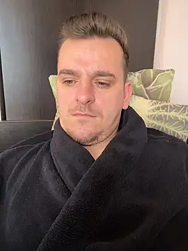 Huge cock22cm online show from March 15, 2026, 8:10 am