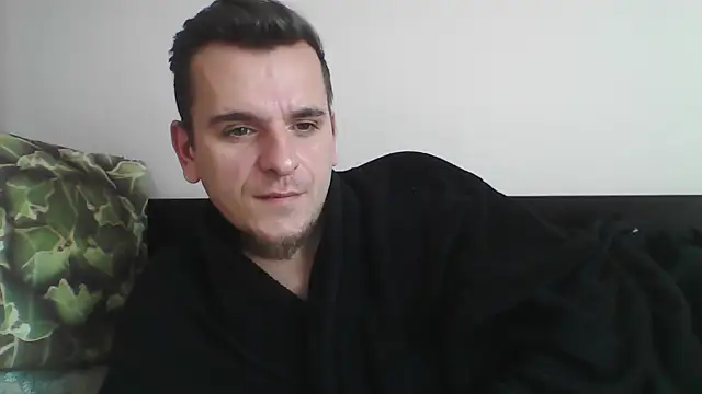 Huge cock22cm online show from February 24, 2025, 10:59 am