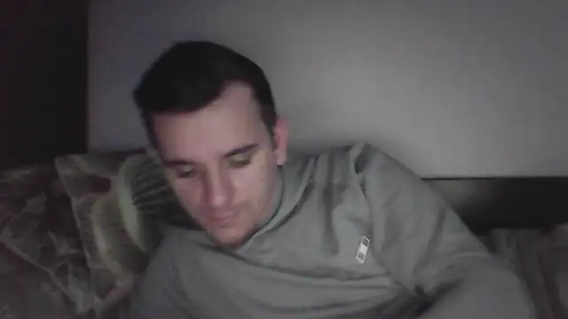 Huge cock22cm online show from February 26, 2025, 3:54 pm