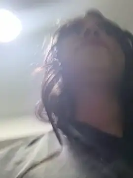 Brenda Garcia online show from March 21, 2025, 12:40 am