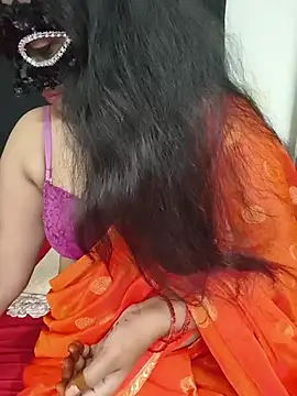 Magical-Couple-telugu online show from July 24, 2026, 11:39 am