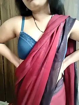 Magical-Couple-telugu online show from March 22, 2026, 8:49 am