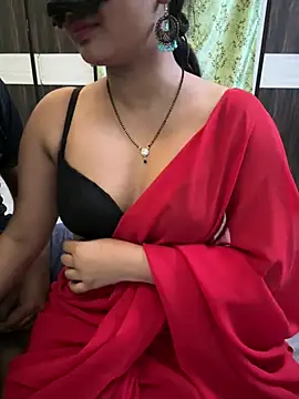 Magical-Couple-telugu online show from January 19, 2025, 4:04 pm