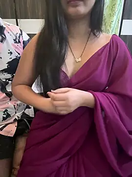 Magical-Couple-telugu online show from January 31, 2025, 5:10 pm