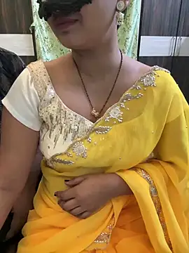 Magical-Couple-telugu online show from January 29, 2025, 2:21 pm