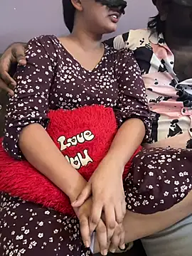 Magical-Couple-telugu online show from March 6, 2025, 3:24 pm