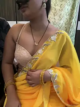 Magical-Couple-telugu online show from January 30, 2025, 10:29 am