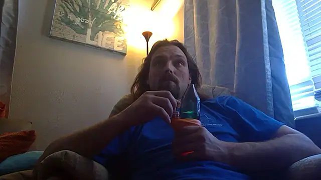 VitaminDrewFl online show from January 9, 2026, 6:37 pm