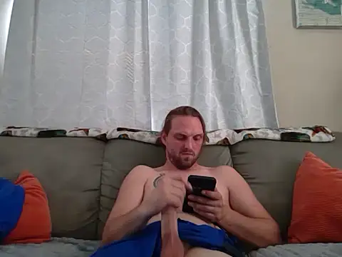 Snapshot of VitaminDrewFl chatting on March 19, 2026, 9:26 pm VitaminDrewFl online show from March 19, 2026, 9:26 pm