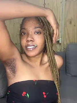 Snapshot of NillaMontana chatting on March 11, 2026, 5:40 pm NillaMontana online show from March 11, 2026, 5:40 pm